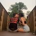 Kevin Jacob Steffey - Facebook