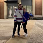 Steffey - @jacob_steffey - Instagram