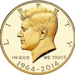 Jacob Sanaseros/Paul Stegall - @j.s.p.s.coins - Instagram