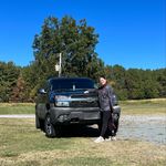 Jacob Stegall - @jacob_stegall10 - Instagram