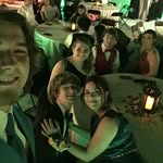 Jacob Stegall - @jstegall54 - Instagram