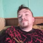 Jacob Stegall - @jake_stegall1996 - Instagram