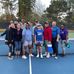 Jacob Stegall - Facebook