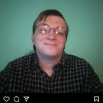 Jacob Stegall - @jacob.stegall.71 - Instagram