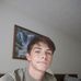 Jacob Stegall - Facebook