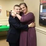 Jacob Stegall - @jacob.stegall.148 - Instagram