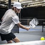 Jacob Stegall - @stegall_pb - Instagram