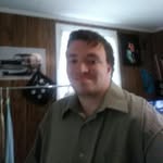 Jacob Stegall - @jacob.stegall.12 - Instagram