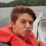 Jacob Stegall - @jacob.stegall01 - Instagram