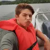 jacobstegall5 - @jacobstegall5 - TikTok