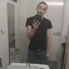 jacobstegall6 - @jacobstegall6 - TikTok
