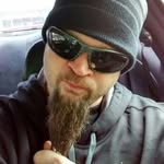 jacobstegall - @jacob.stegall11 - Instagram