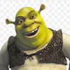 Jacob _steinbach - @jacob_steinbach2730 - TikTok
