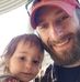 Jacob Steinbach - Facebook