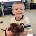 Jacob Steinbach - Facebook