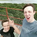 Jacob Steinbach - @jacobsteinbach - Instagram