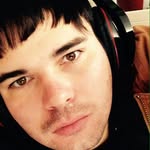Jacob Steinbach - @steinbachjacob - Instagram