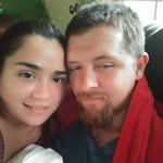 Jacob Steinbach - @steinbach.jacob - Instagram
