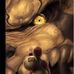 Jacob Steinbach - Facebook