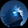 jacob steinbach - @jacob.steinbach - TikTok