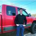 Jacob Steinbach - Facebook