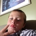 Jacob Steinbach - @jacobstein30 - Instagram