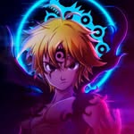 Jacob steinbach - @jacobsteinbach4 - Instagram