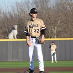 Jacob Steinbach - @topgsteiner - Instagram