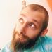 Jacob Steinbach - Facebook