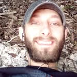Jacob Steinbach - @jacob.steinbach.14 - Instagram