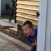 Jacob Steinbach - Facebook