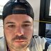 Jacob Steinbach - Facebook