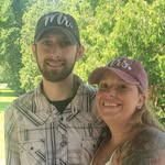 Jacob Steinbach - @steinbach1695 - Instagram