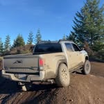 Jacob Steinbach - @jacob_steinbach5 - Instagram