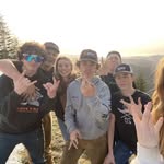Jacob Steinbach - @steinbach_pt.2 - Instagram
