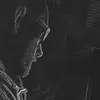 Jacob Steinbach - @jacobsteinbach - TikTok