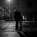 Jacob Steinbach - Facebook