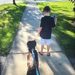 Jacob Steinbach - @jacobsteinbachh - Instagram