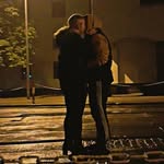 Jacob Steinbach - @jxacoxb - Instagram