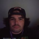 Jacob Steinbach - @jacobsteinbach58 - Instagram