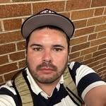 Jacob Steinbach - @jsteinbach123 - Instagram