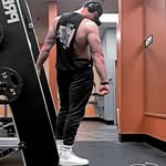 Jacob Steinbach - @jake_stein1132 - Instagram