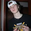 Jacob Steinbach - @jacobsteinbach0 - TikTok