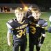 Jacob Steinbach - Facebook