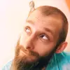 Jacob Steinbach - @jacobsteinbach3 - TikTok