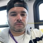 Jacob W Steinbach - @jsteinbach88 - Instagram
