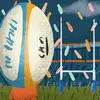 jacobsteinbach4 - @jacobsteinbach4 - TikTok