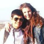 Pablo Jacob Steinbach - @steinbachpj - Instagram