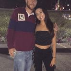 Jacob Steinman - Facebook