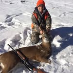 Jacob Steinman - @stedmanlobsterboy - Instagram